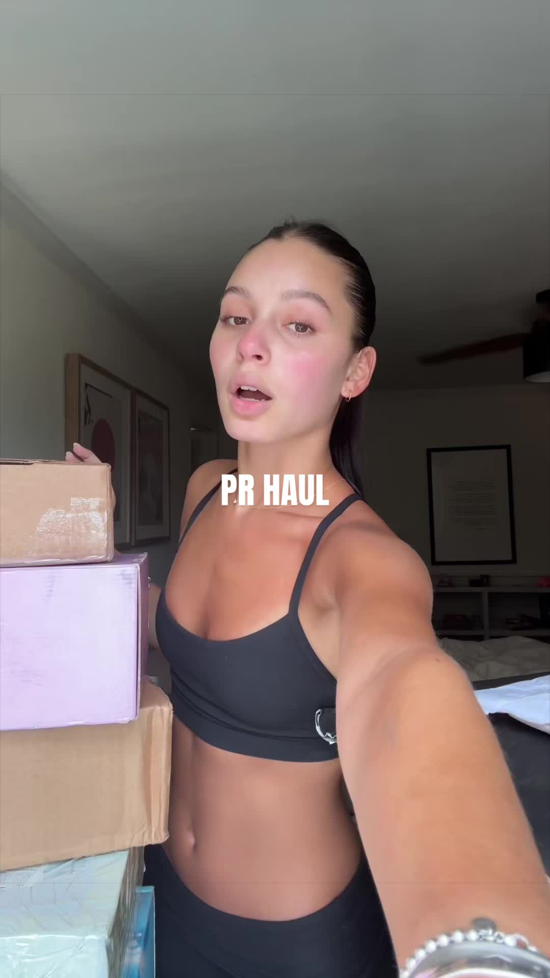 @ssophiaquintero