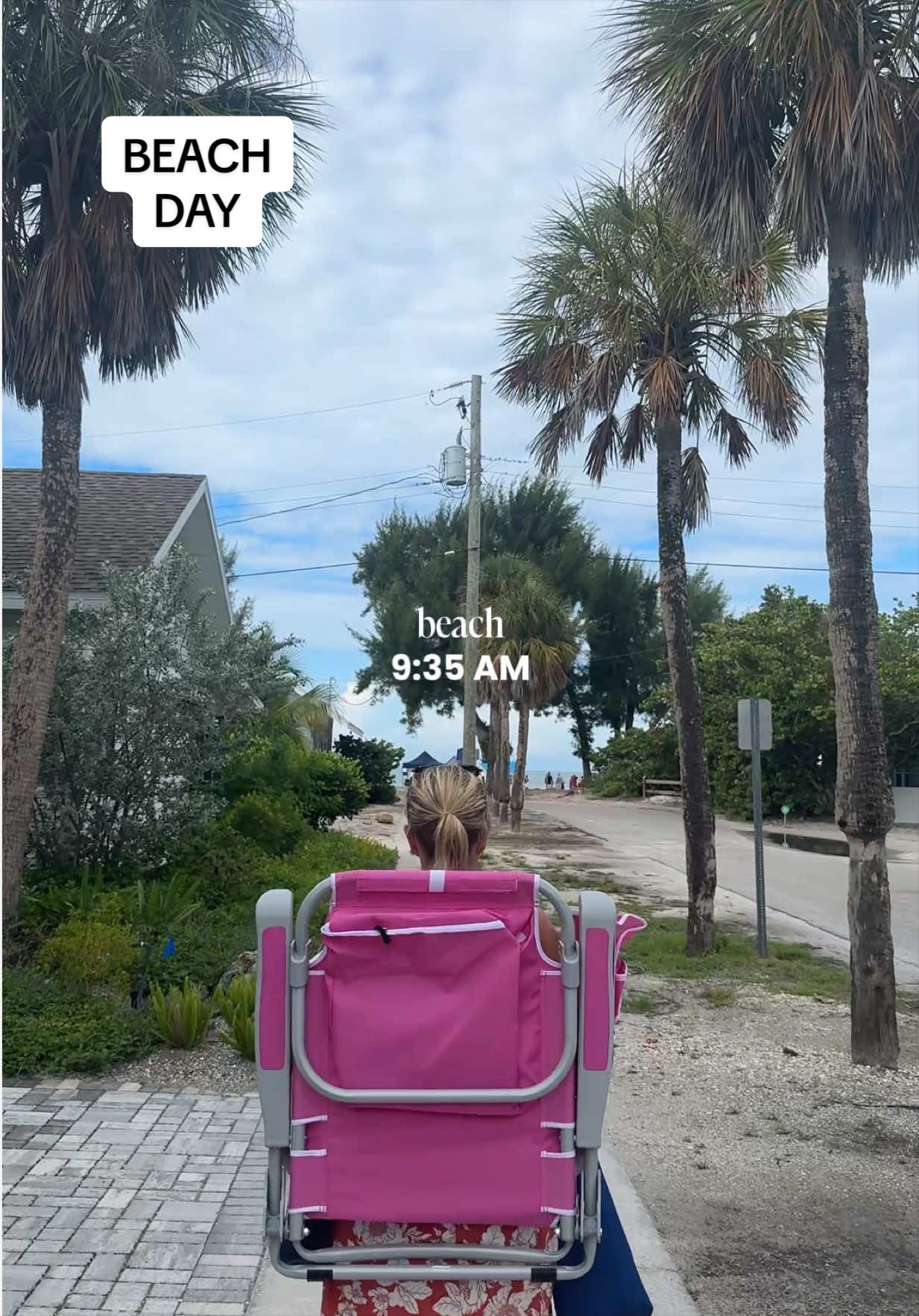 @Kami Fleming | PharmD