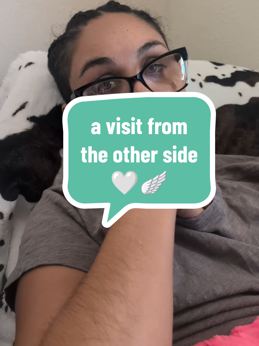 @Jes