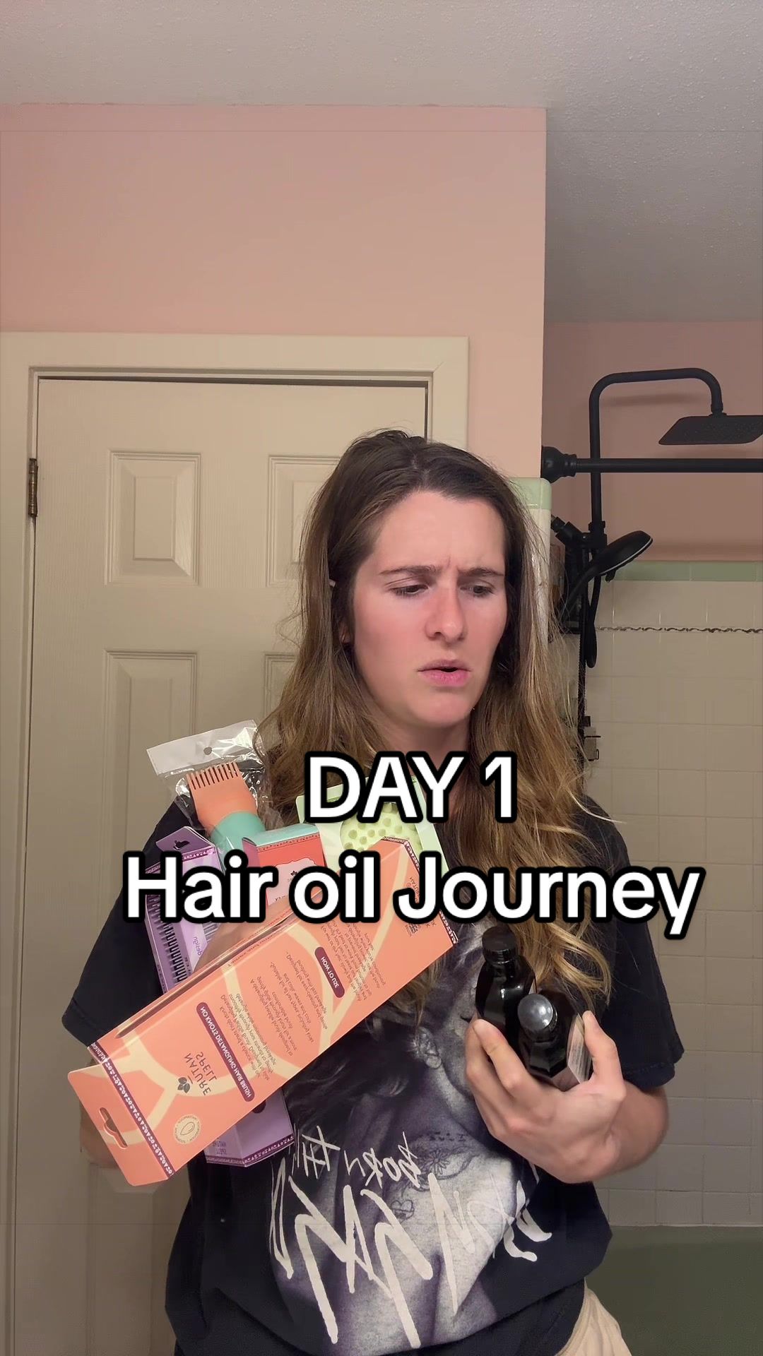@MegDav