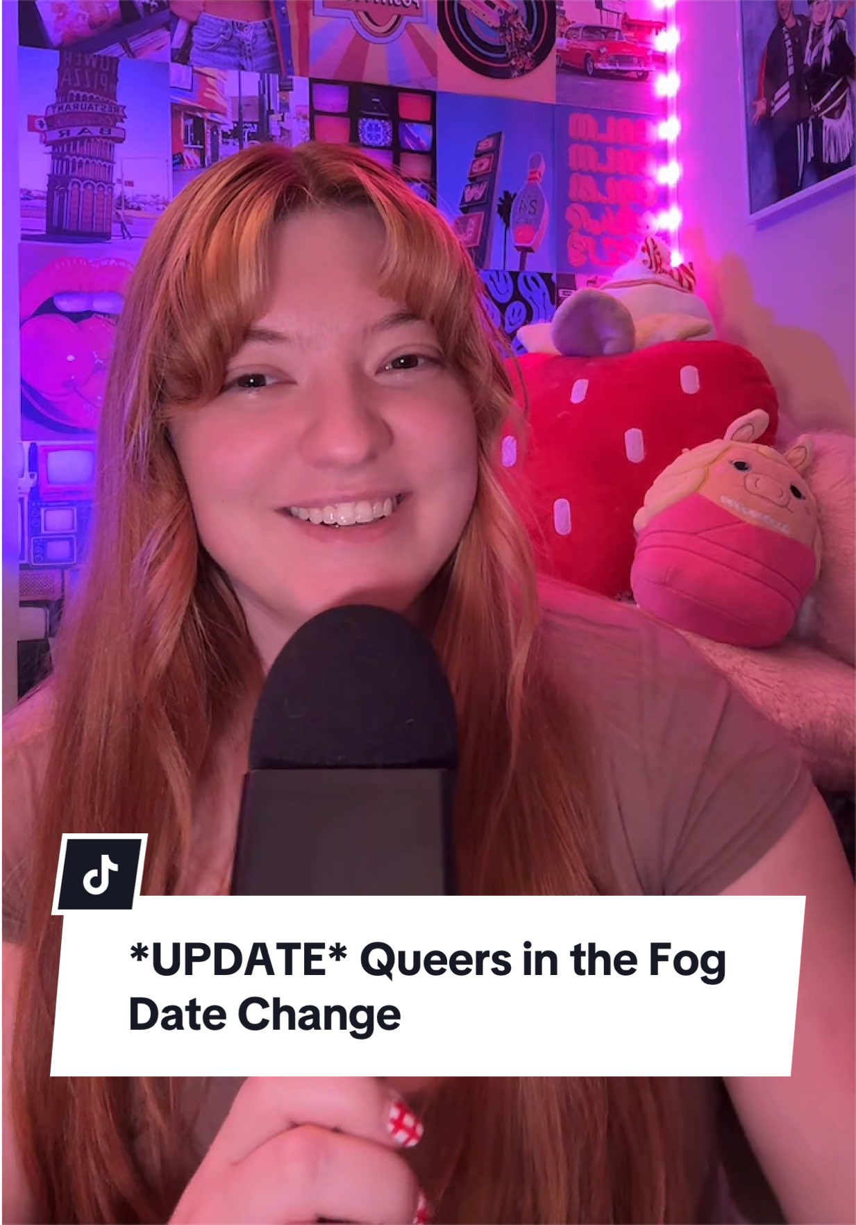 @8BitVixn🦇Twitch Streamer