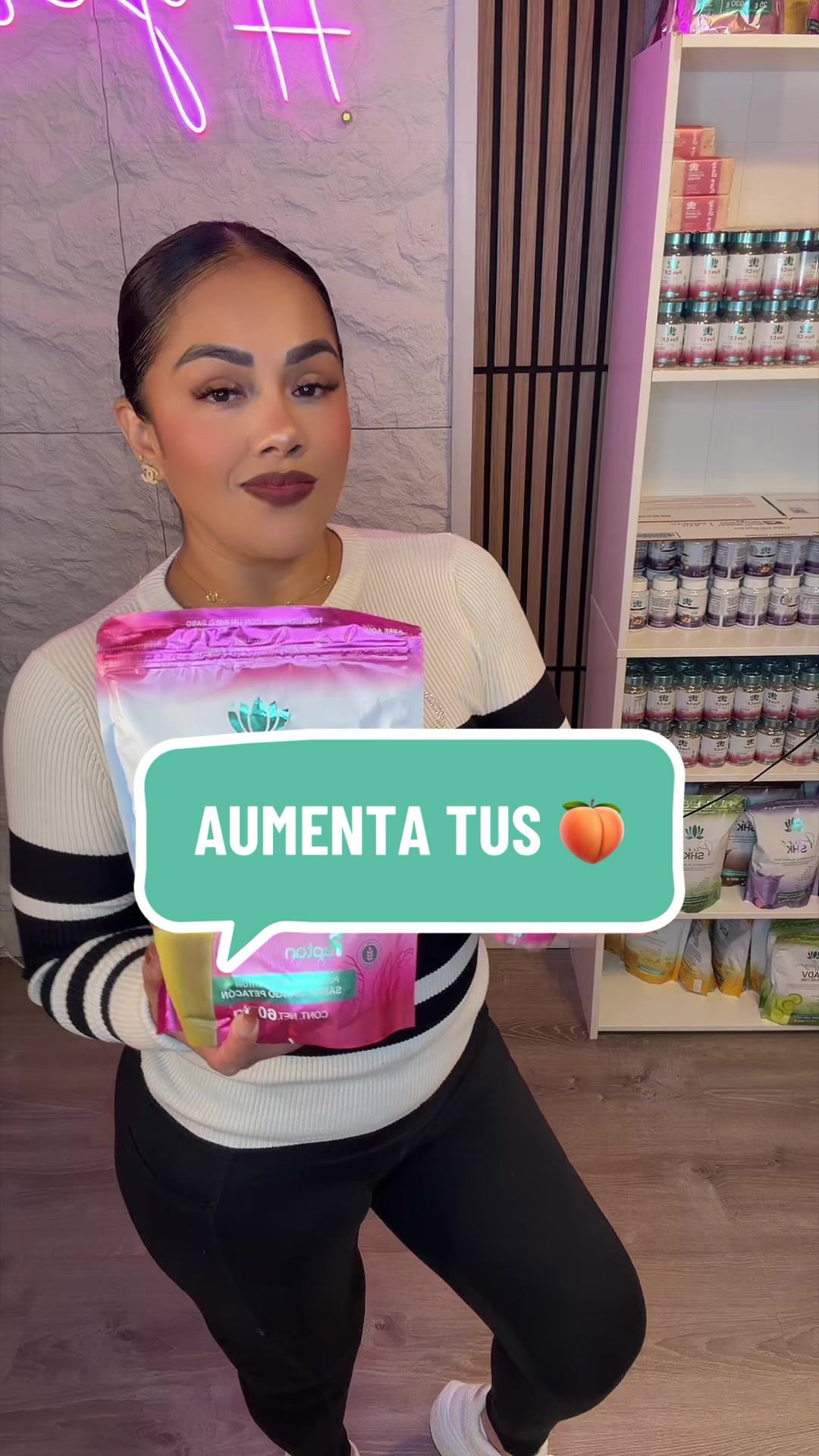 @purehealthusa