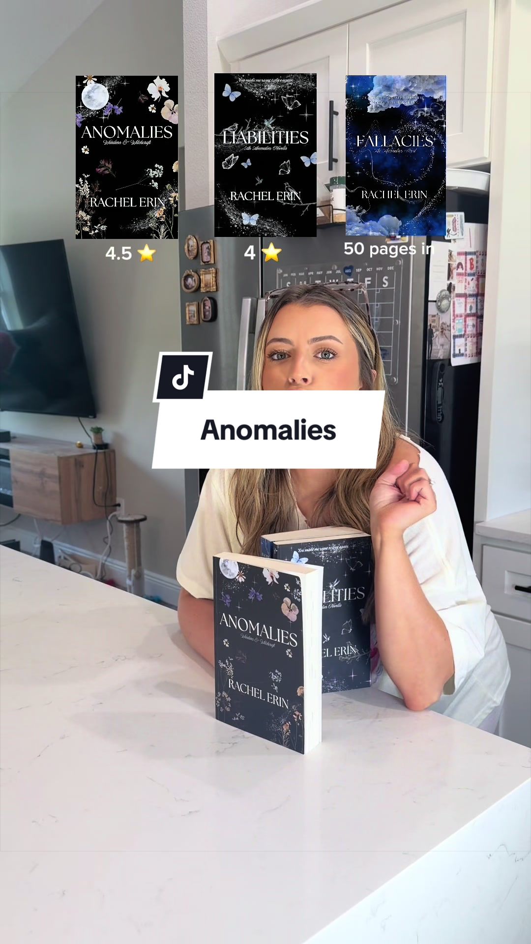 @calista reads ๐ง