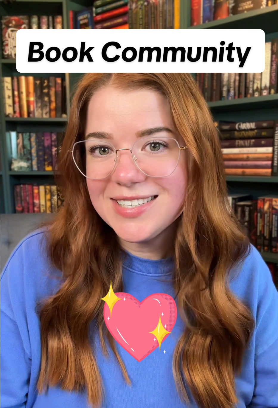@JoannaRasReads📚
