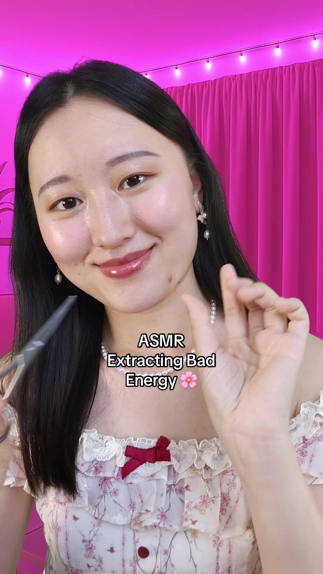 @Jiaxin