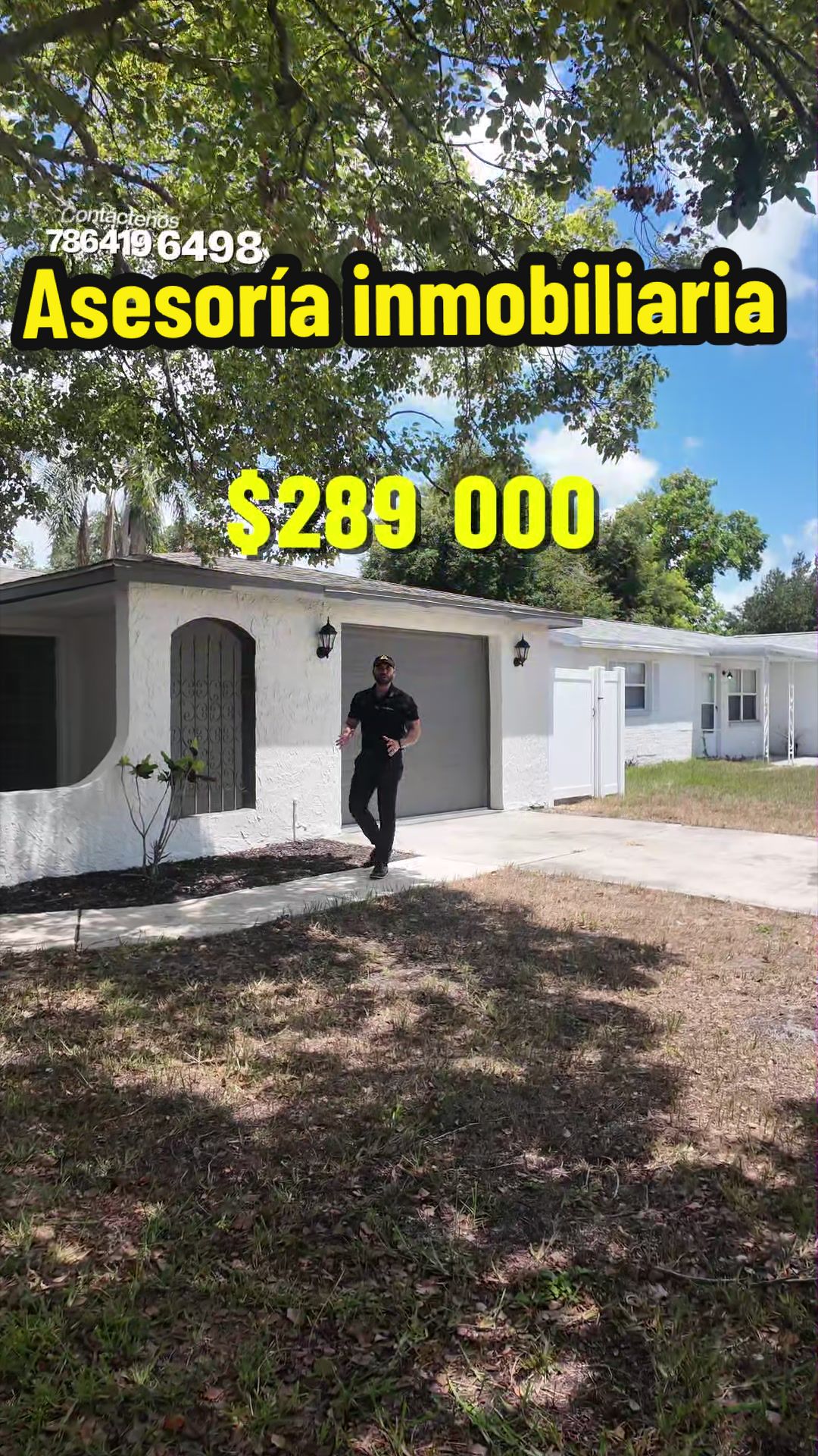 @jorgebienesraicesflorida