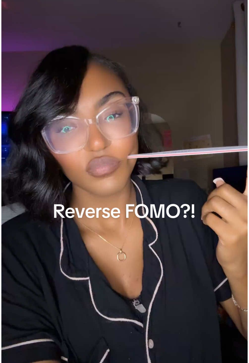 @MamaLo