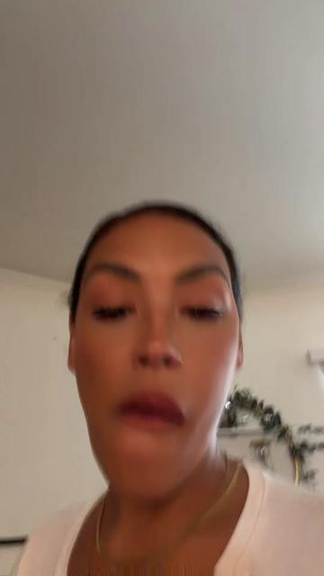 @Mzforeveryoung