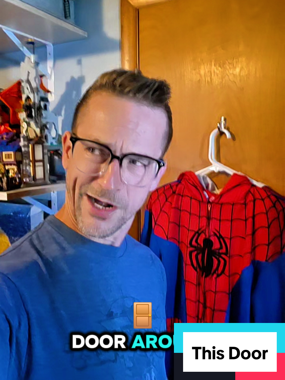 @PjBricks | Peter