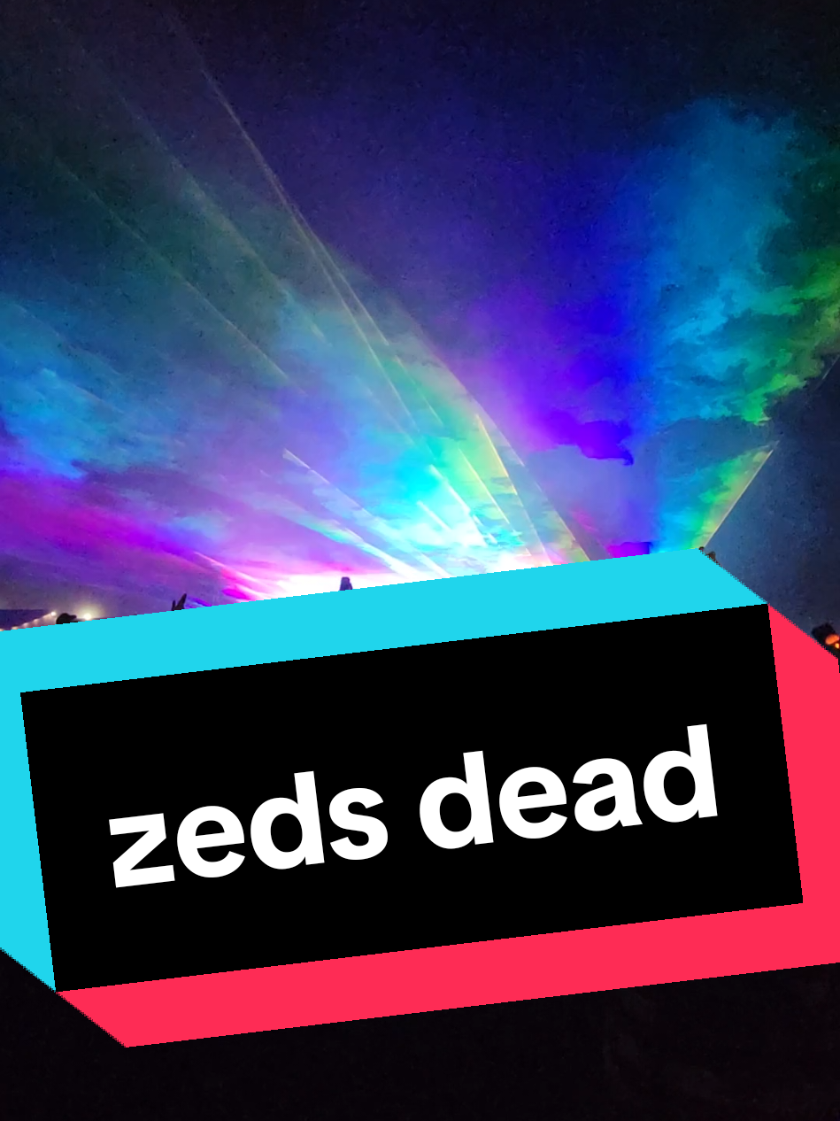 @Smalltown Dreamz ๐ฑ๐ฎ๐๐งถ๐จ