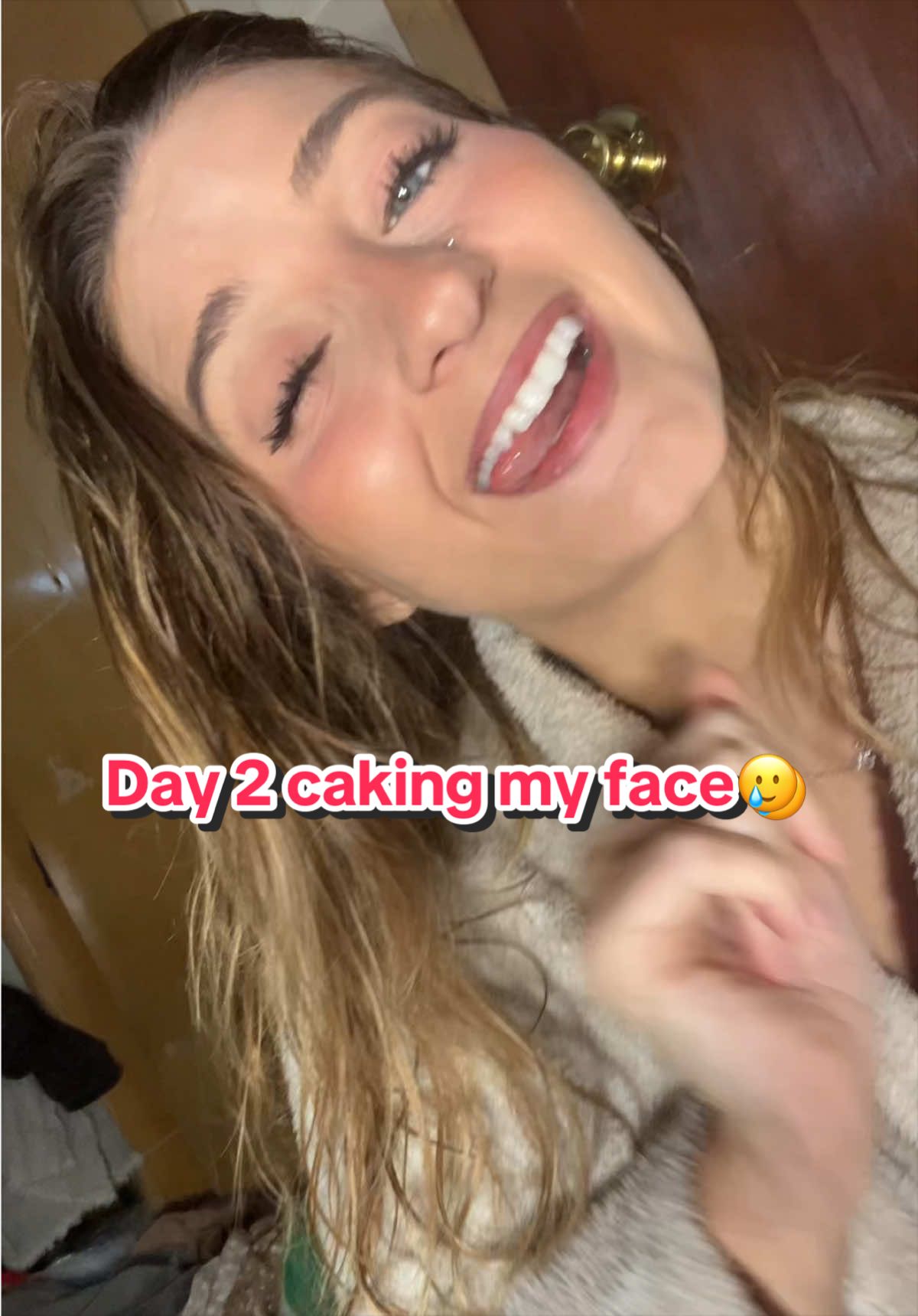 @Jewels_Ann