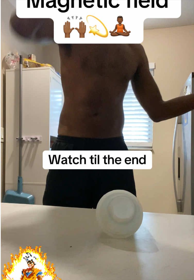 @thatboyhighly