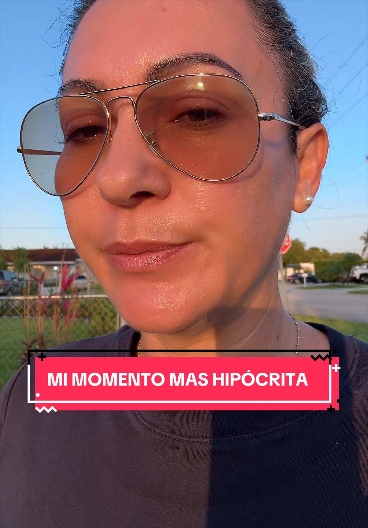 @Dayisstyle