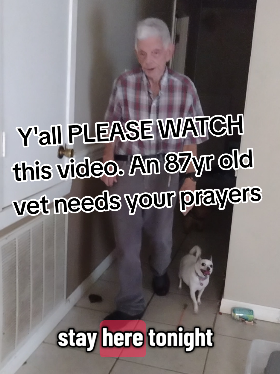 @DawnTxnFlCowgrl⛱️Gen❌