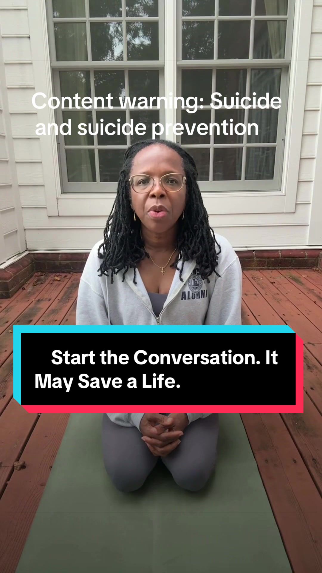 @AskDrNgozi