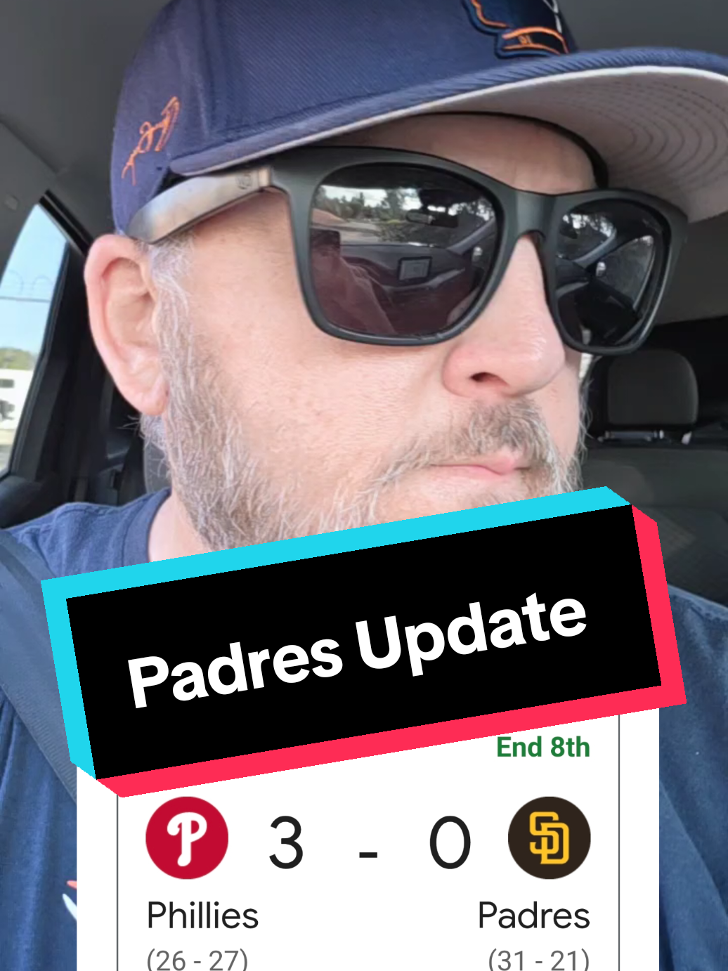 @Padre_Bod