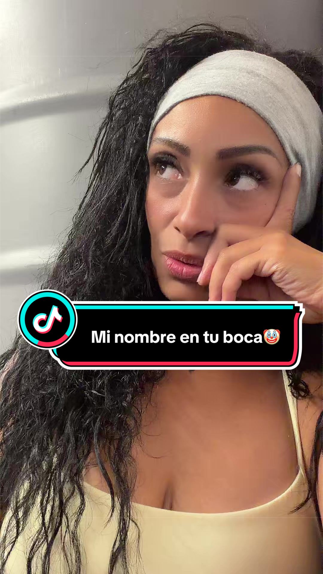 @LaChikys16