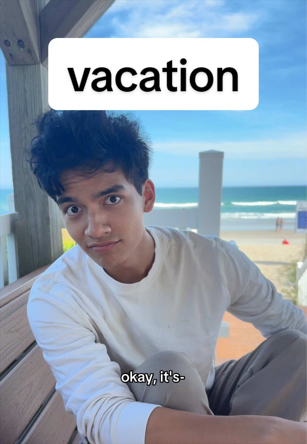 @Andrew Wassabi