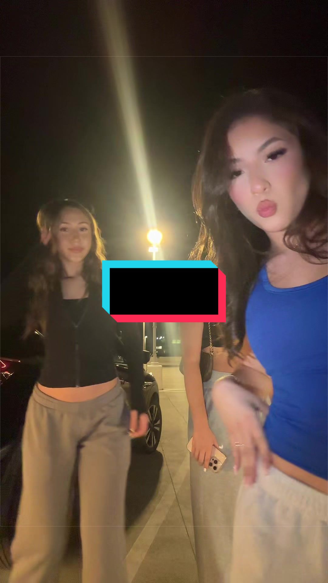 @Emma