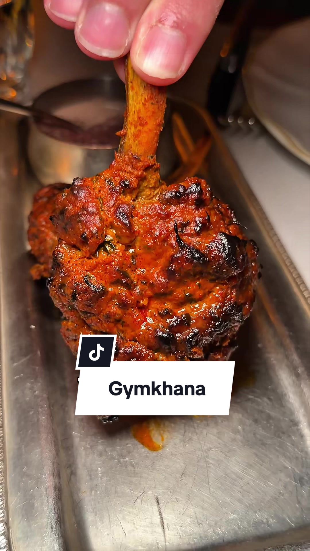 @Beli App | Restaurant Lists