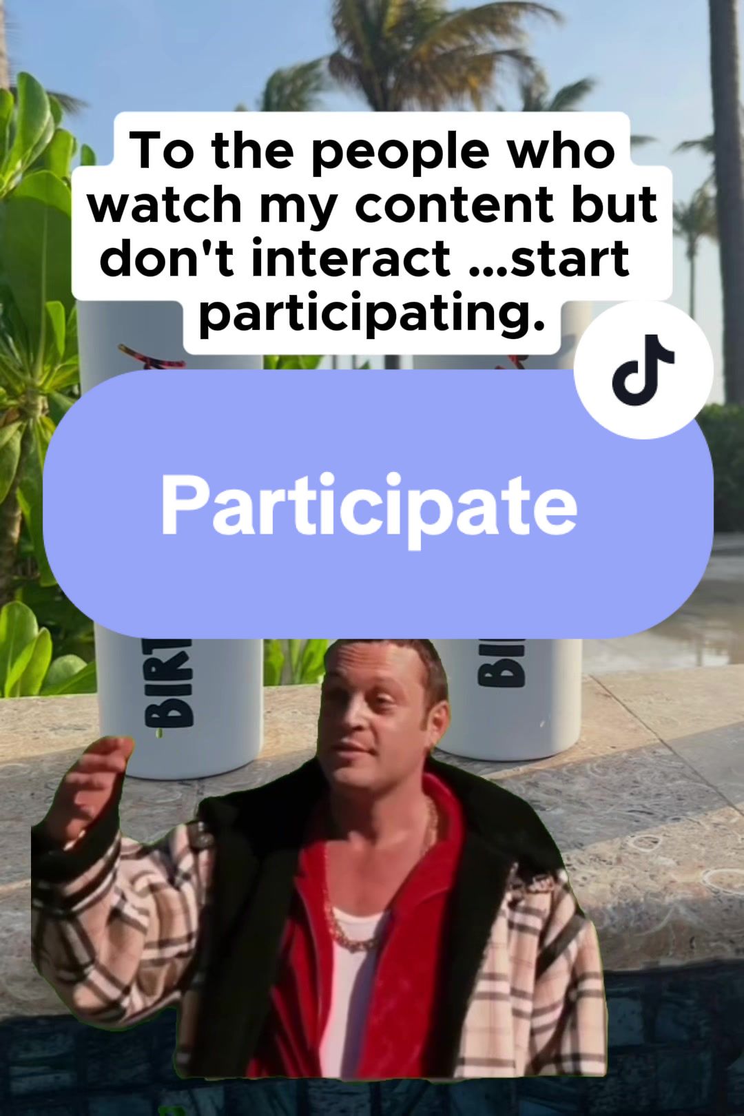 @RossTheBoss | Creator