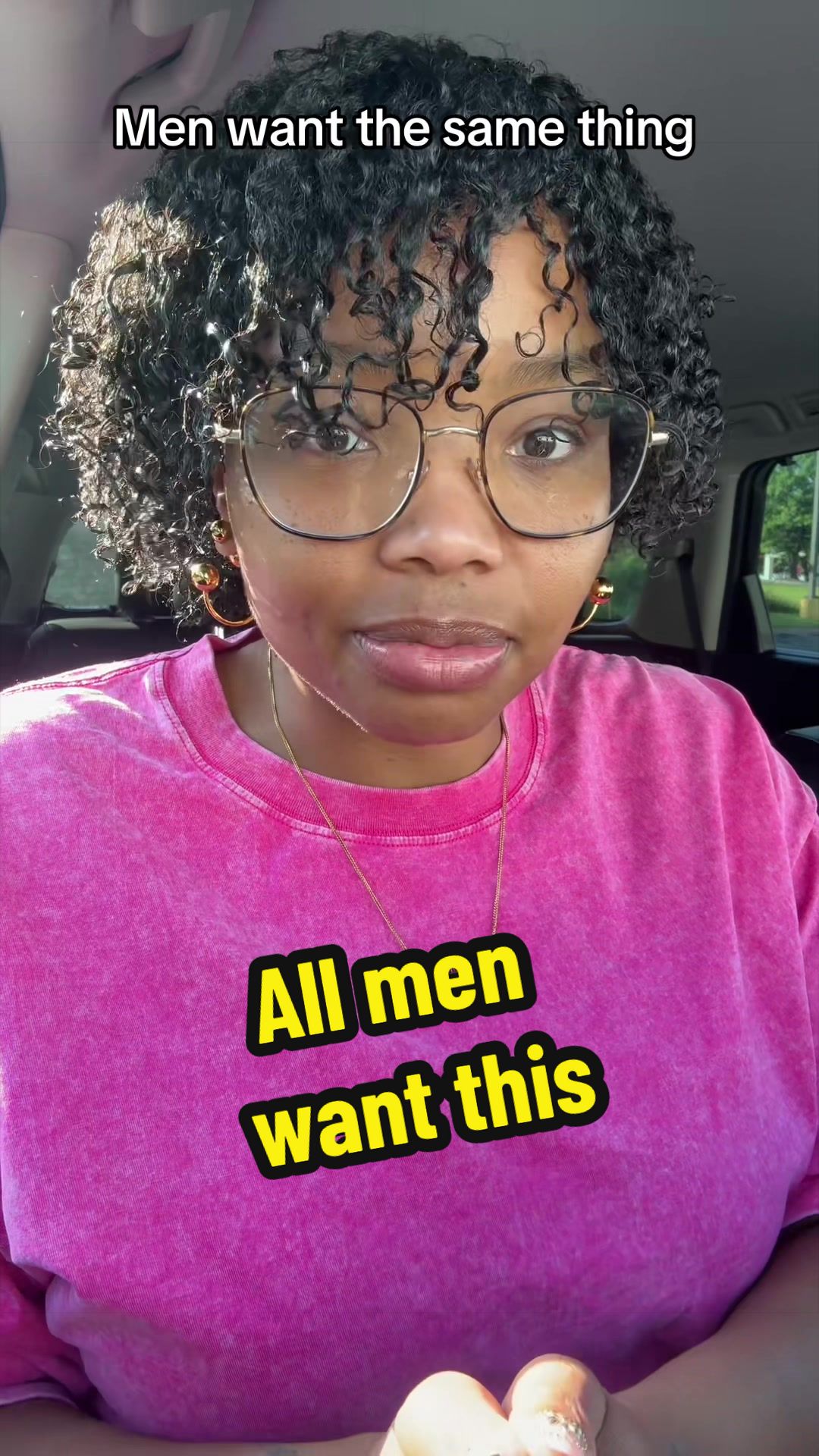 @LifeintheAshlaneLLC