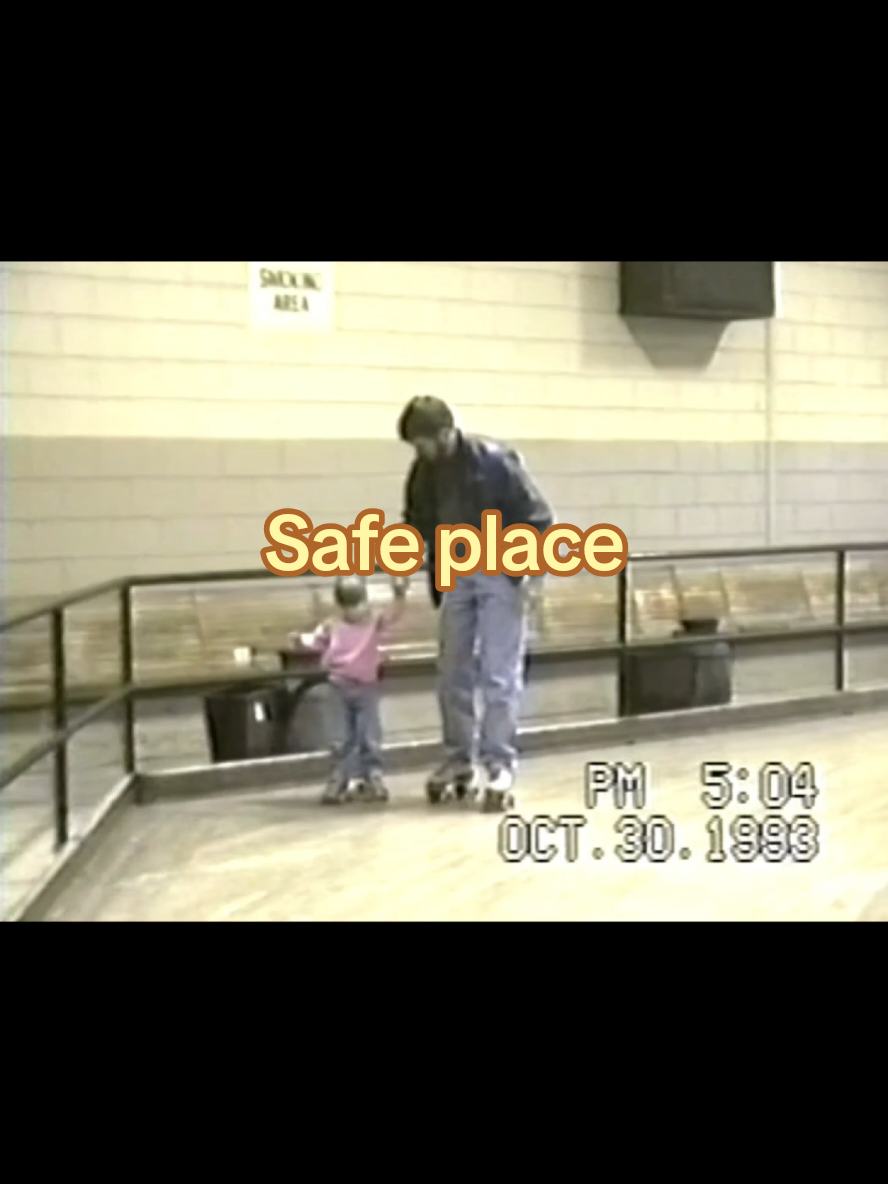 @Kelly | 2 under 2 sahm