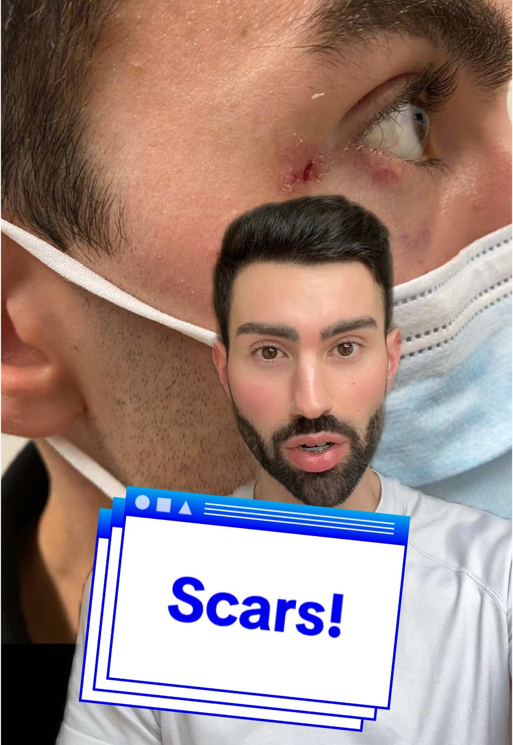 @FacebyPatrick