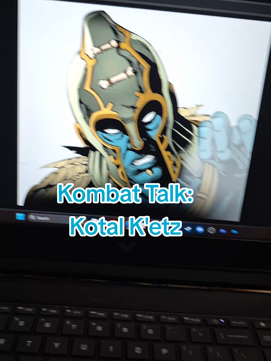 @MattyKage