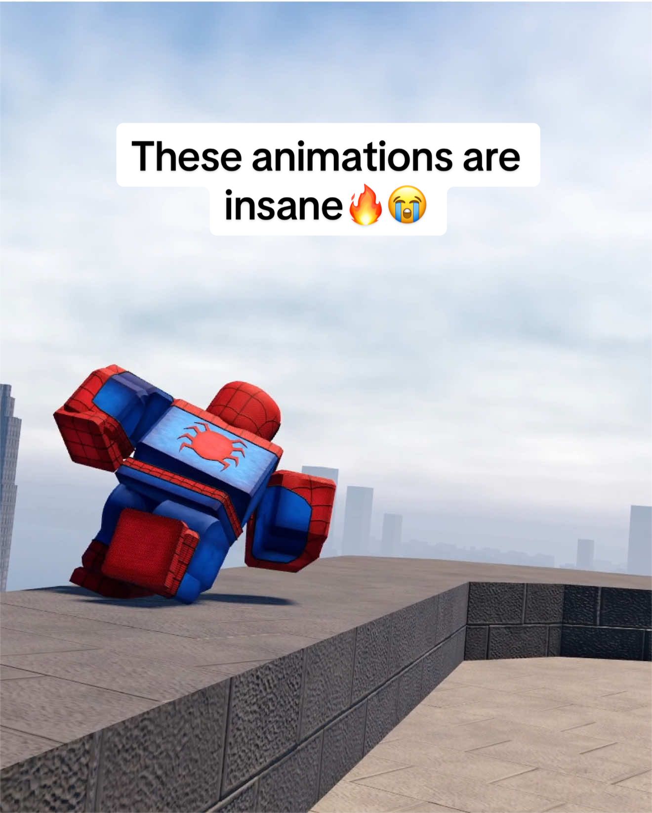 @JuzLogann