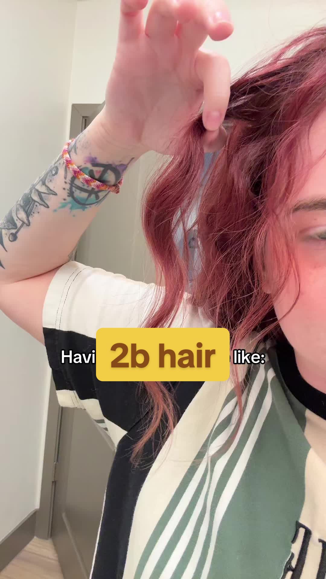 @Danielle🌈