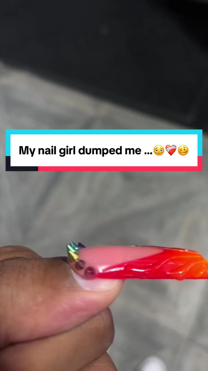 @Ladyboy🧚🏾&zwj;♀️