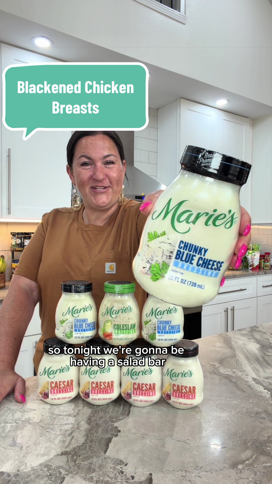 @Mississippi Kween-Caroliiiine