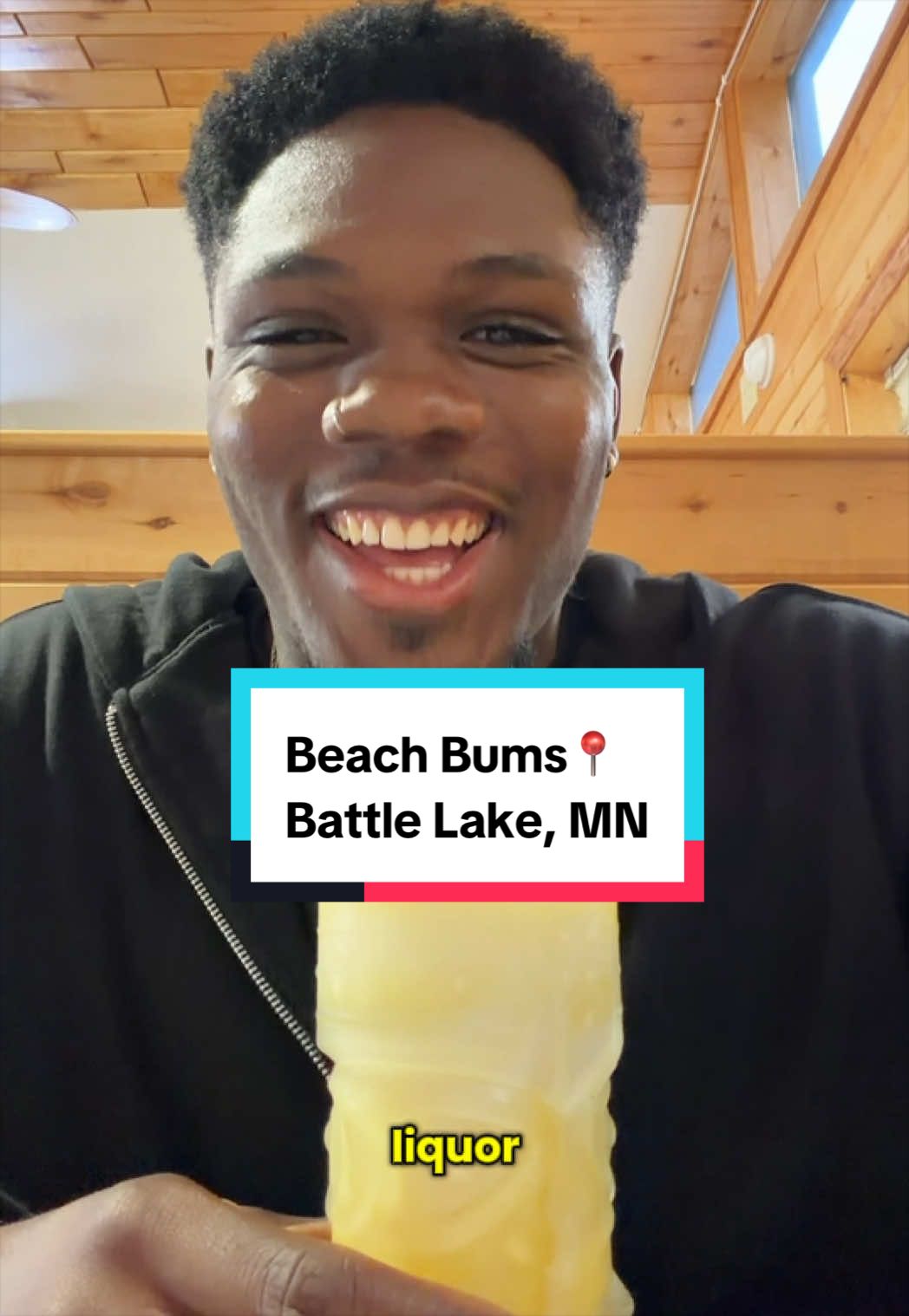 @JuneEats