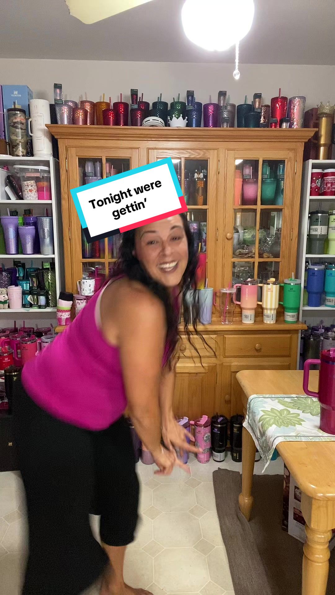@RayahSunshine