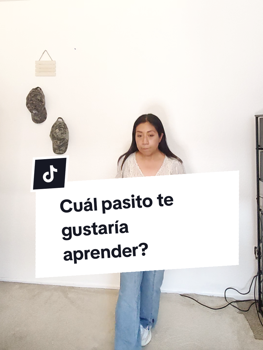@Dulce Mixteca 🇲🇽