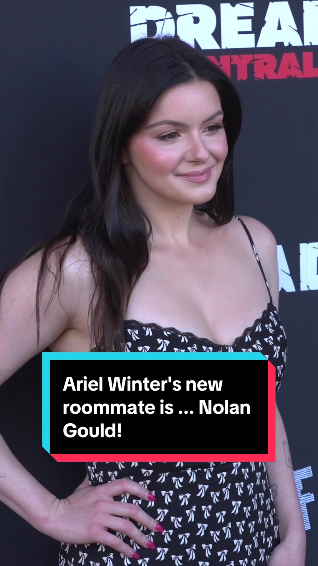 @People Magazine