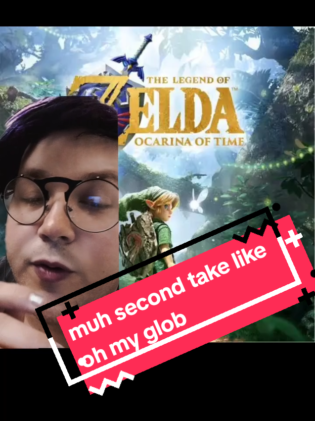 @that_witch92