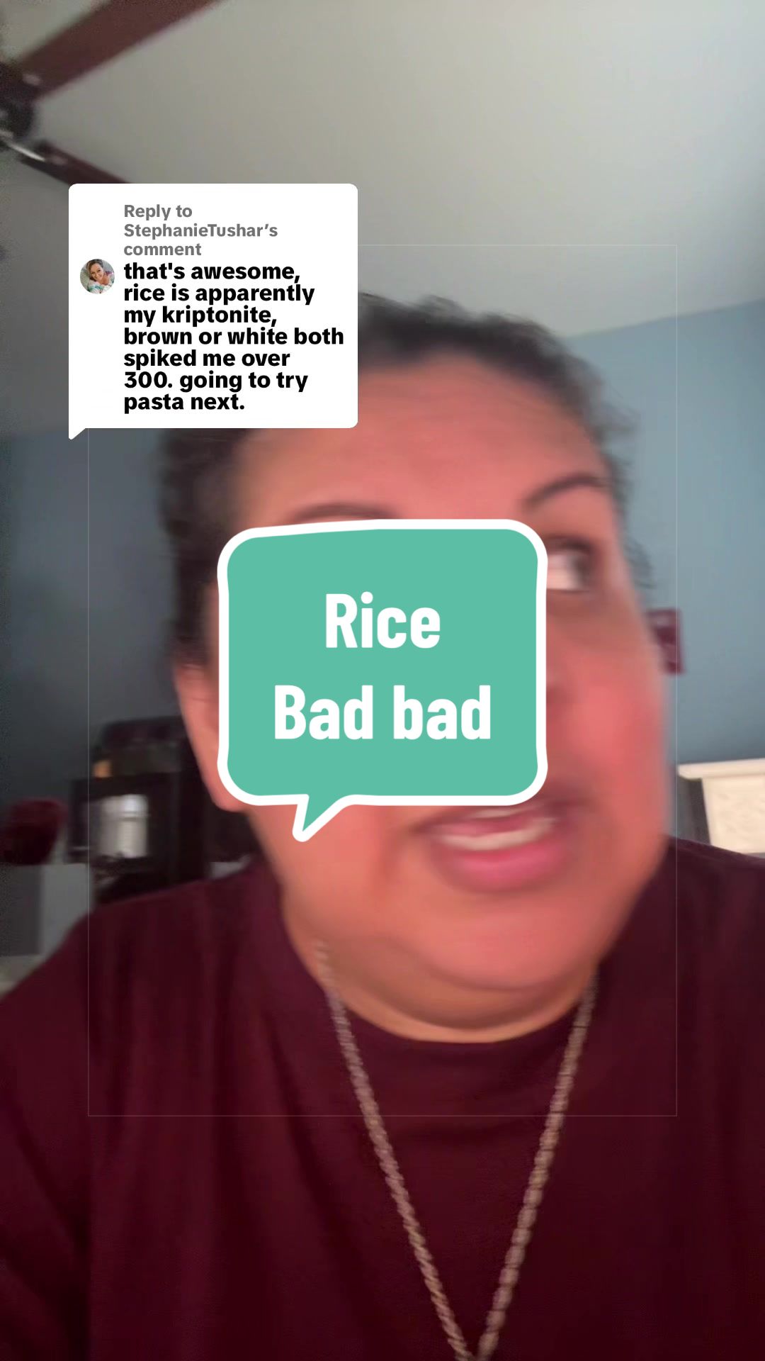 @memawtex