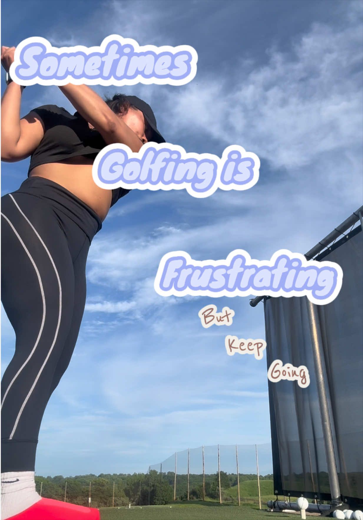@ItsJera