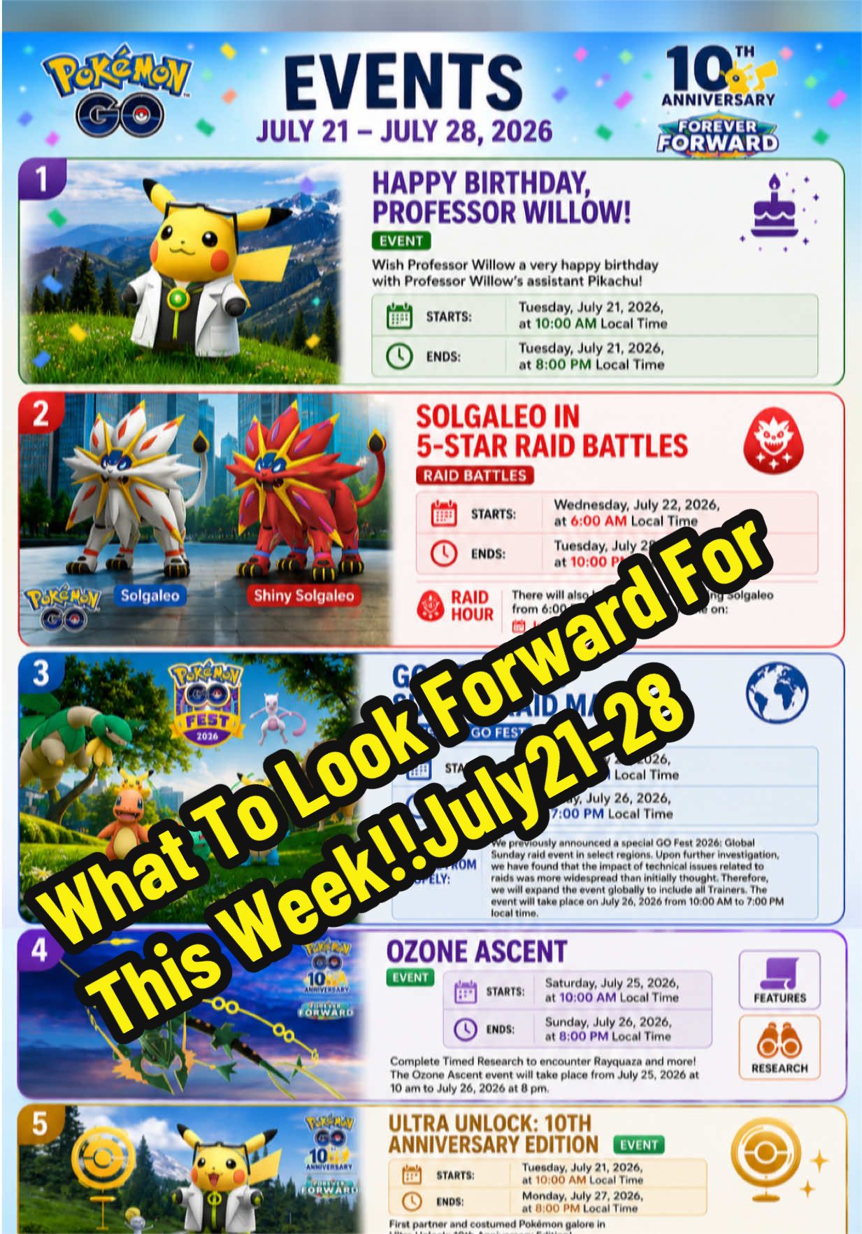 @WorthyBarrel0-POGO