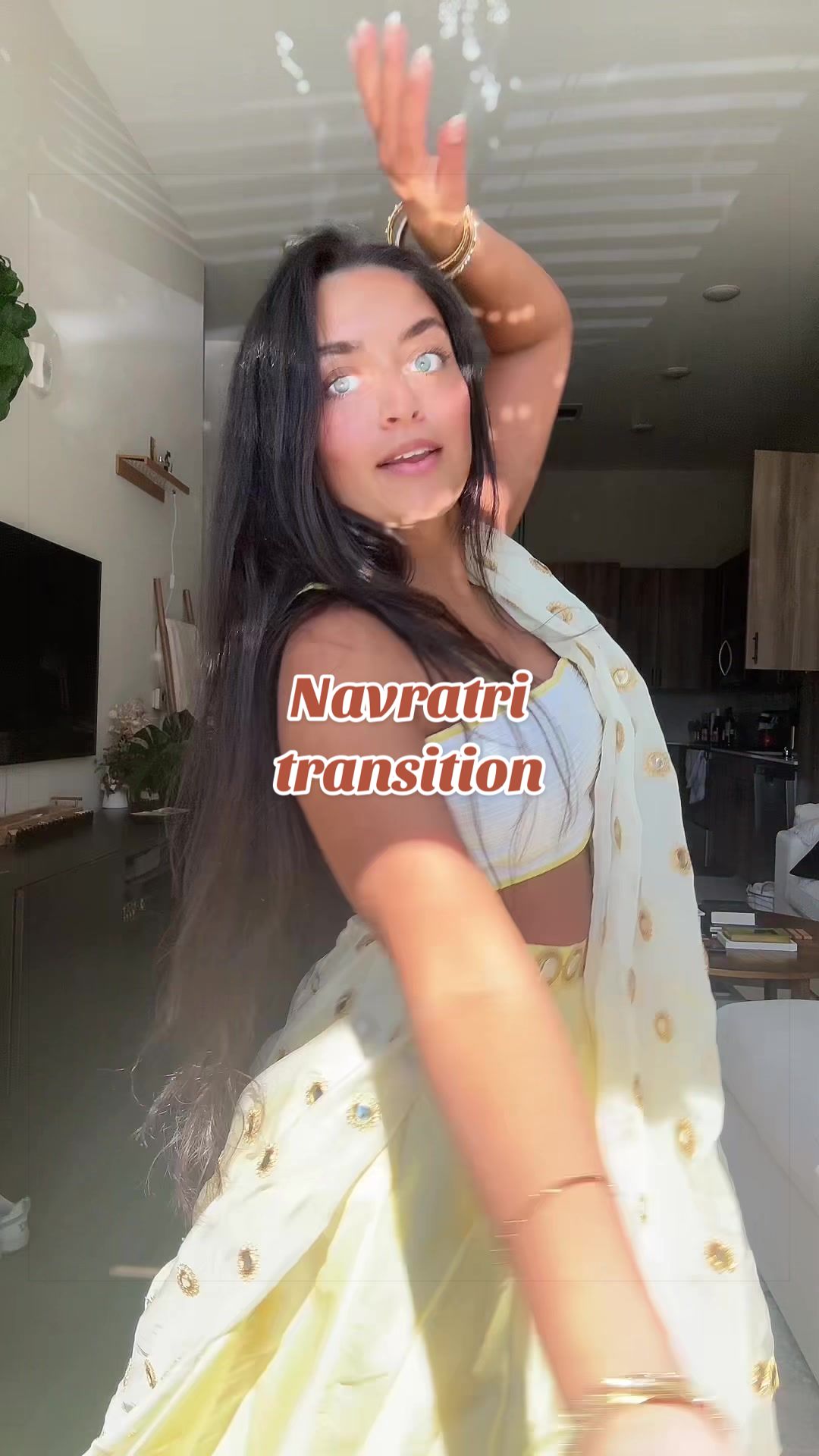 @Anjali Patel