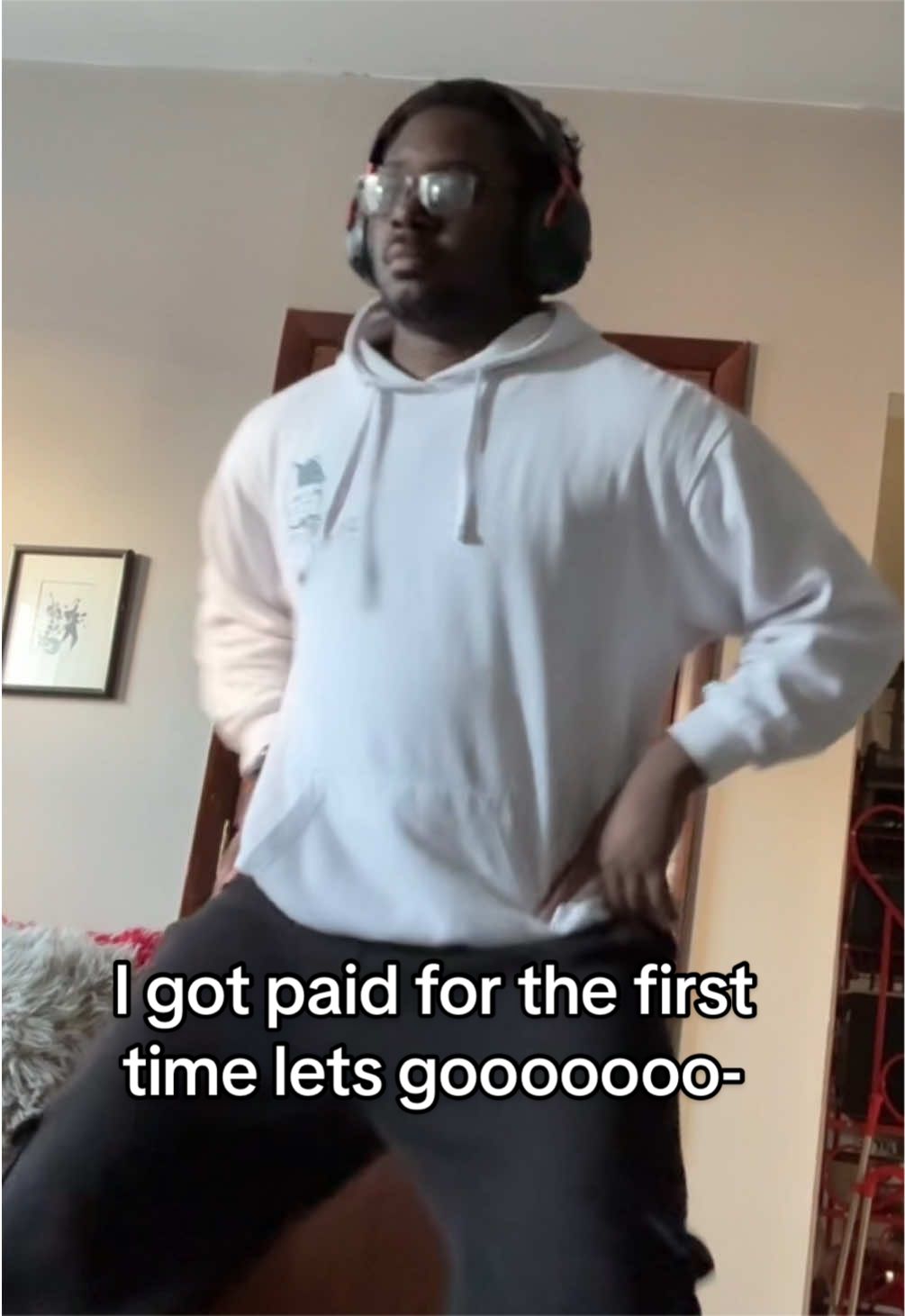 @DeffKyoshi