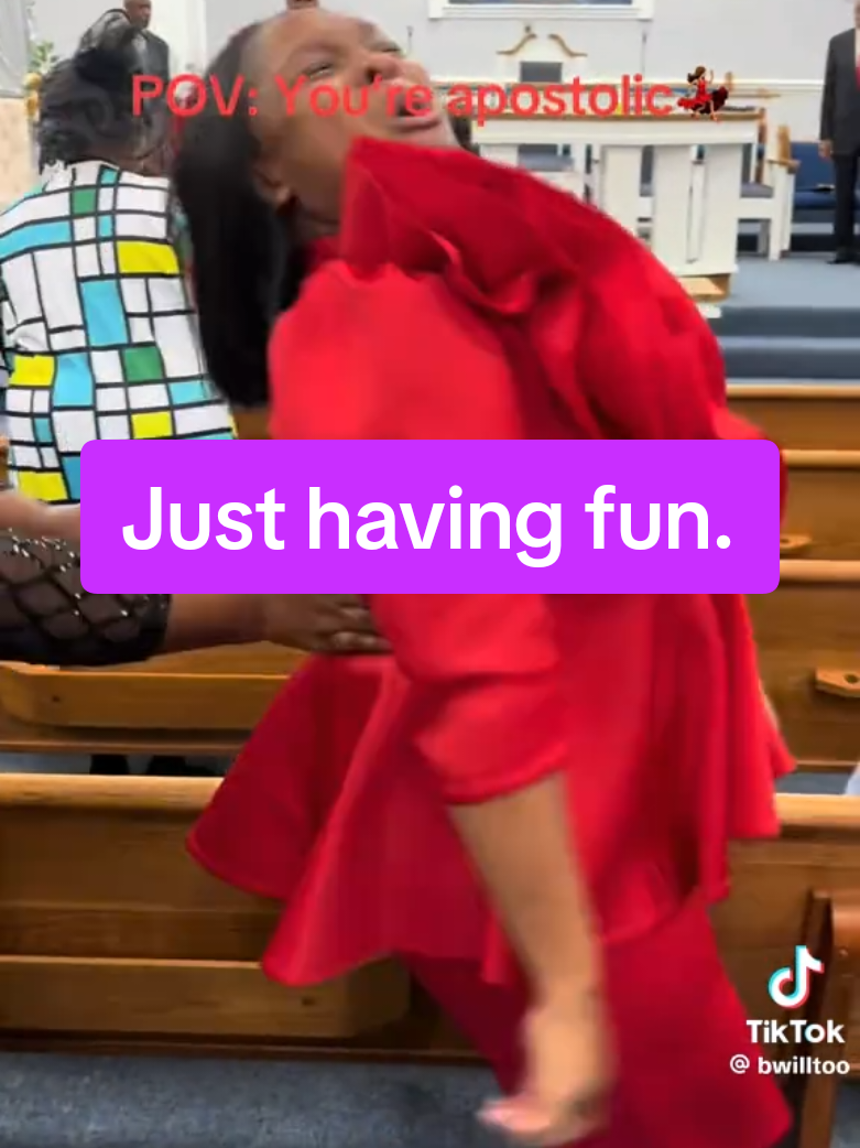 @❌️MrChuckles❌️