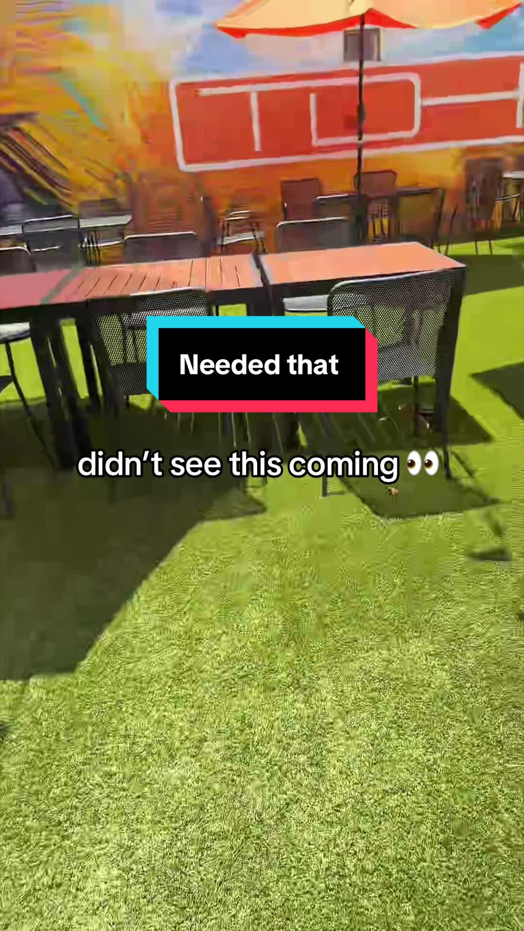 @🆎