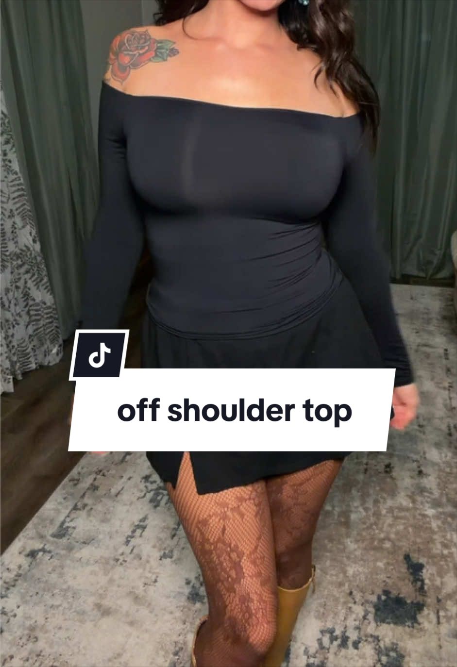 @fASHion🗝️