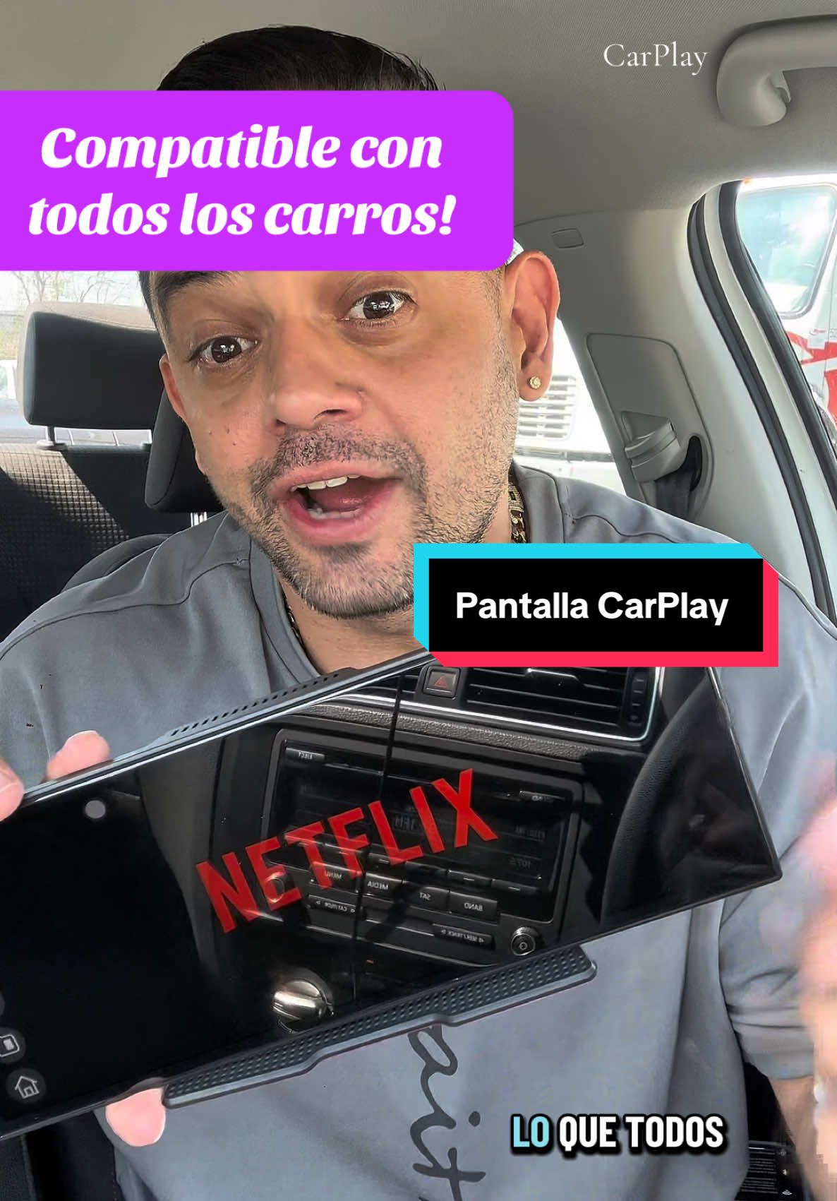@raultelodice