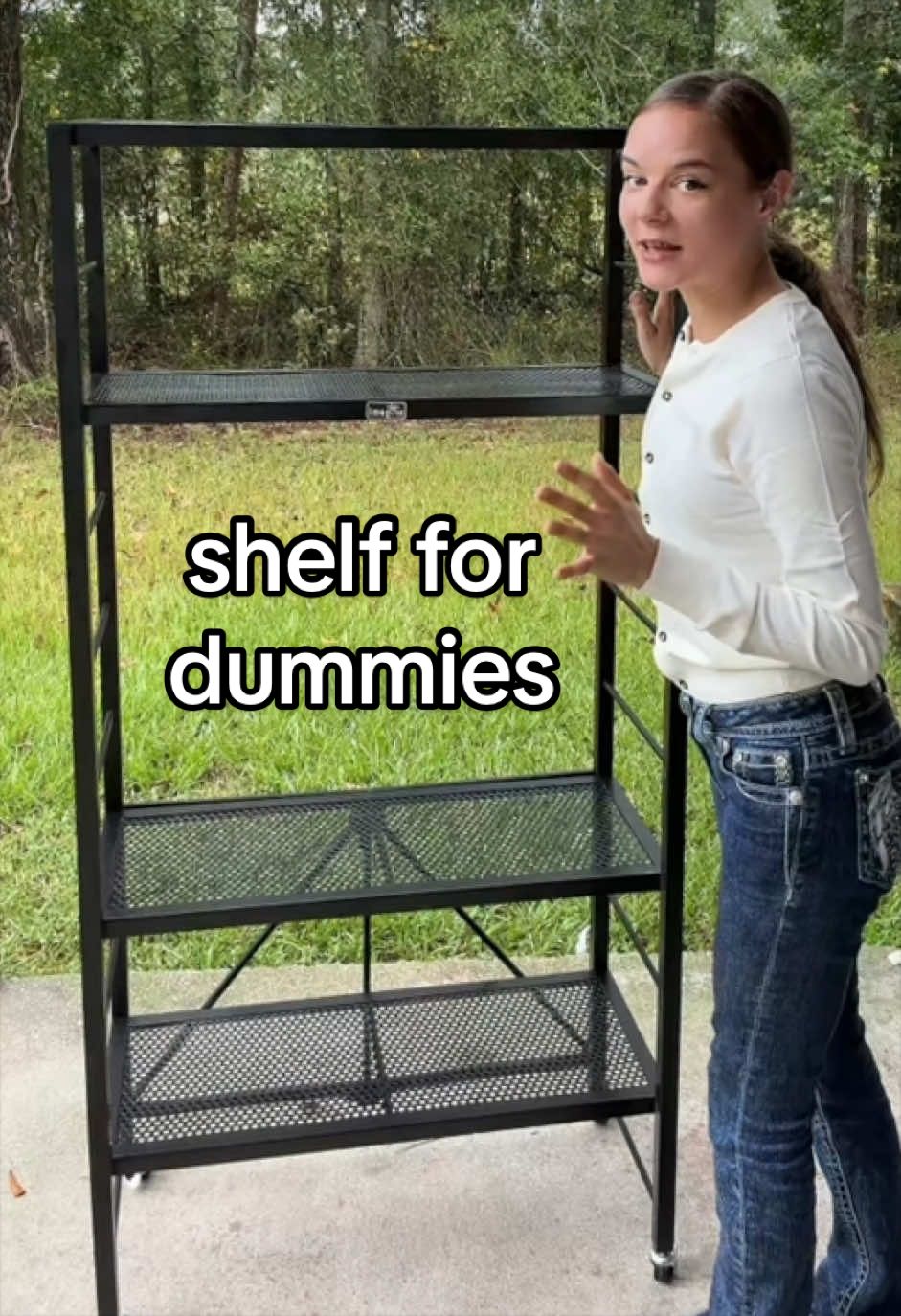 @halie