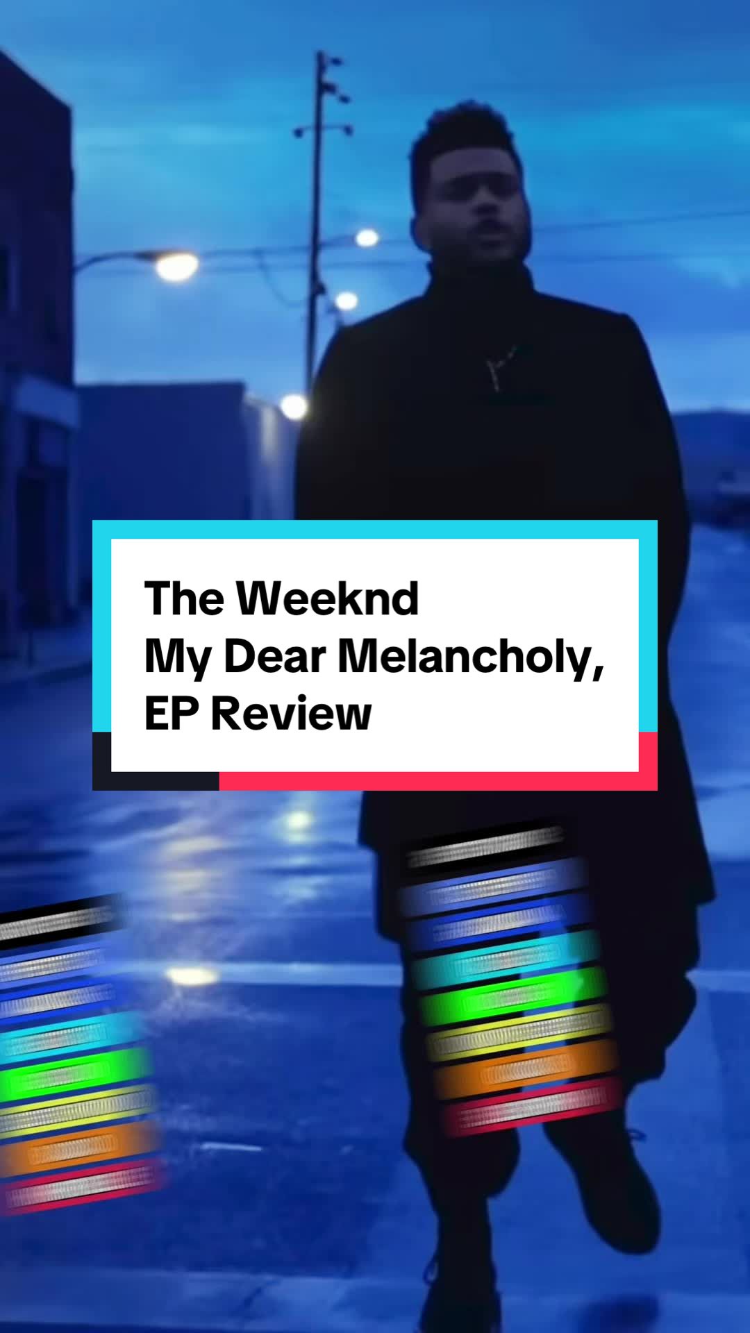 @jj