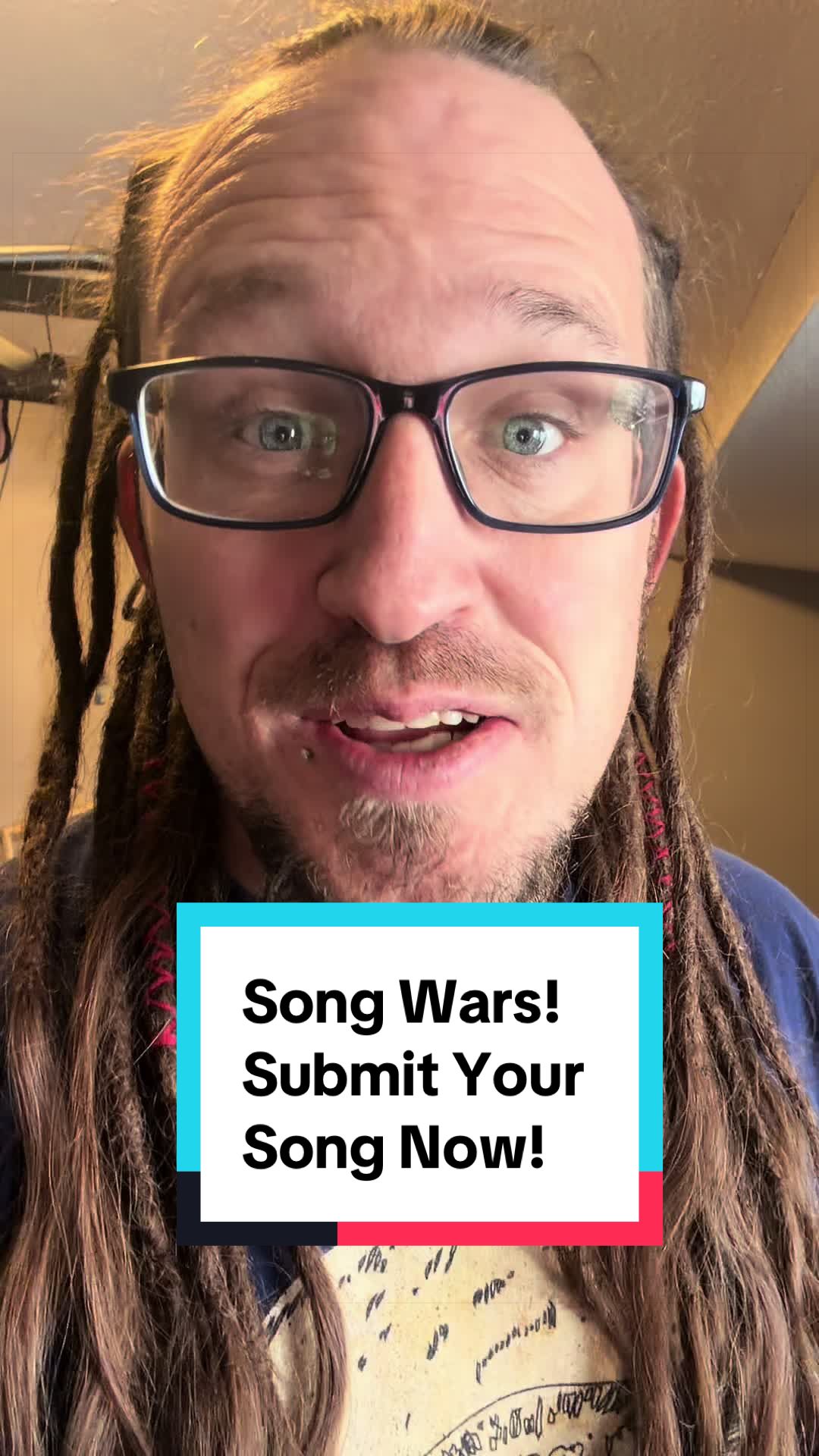 @Danny | Help for Musicians